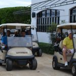2017 GCBA Golf Tournament