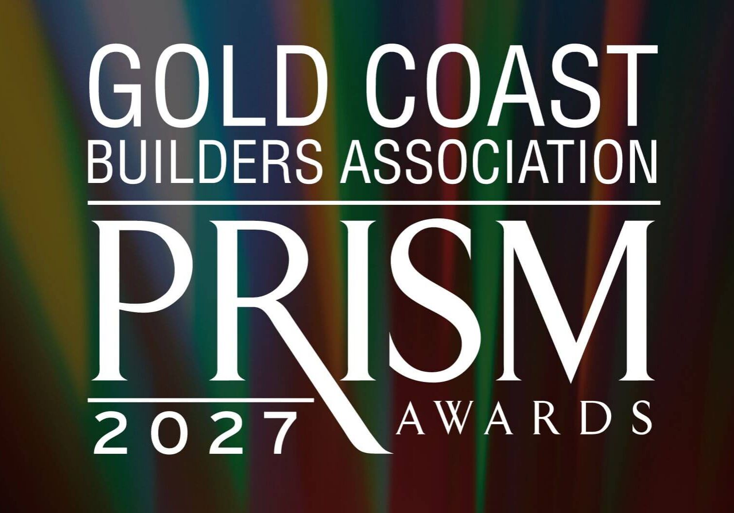 GCBA PRISM BKGR