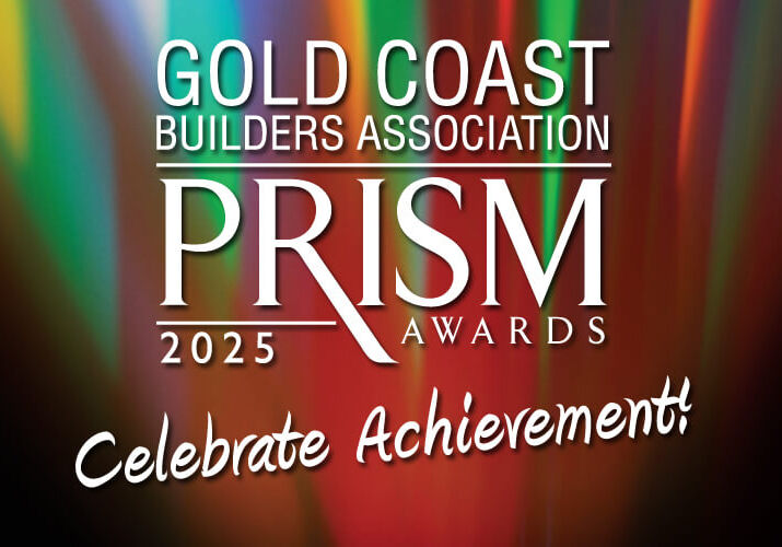 PRISM 2025 Entry Website Graphic