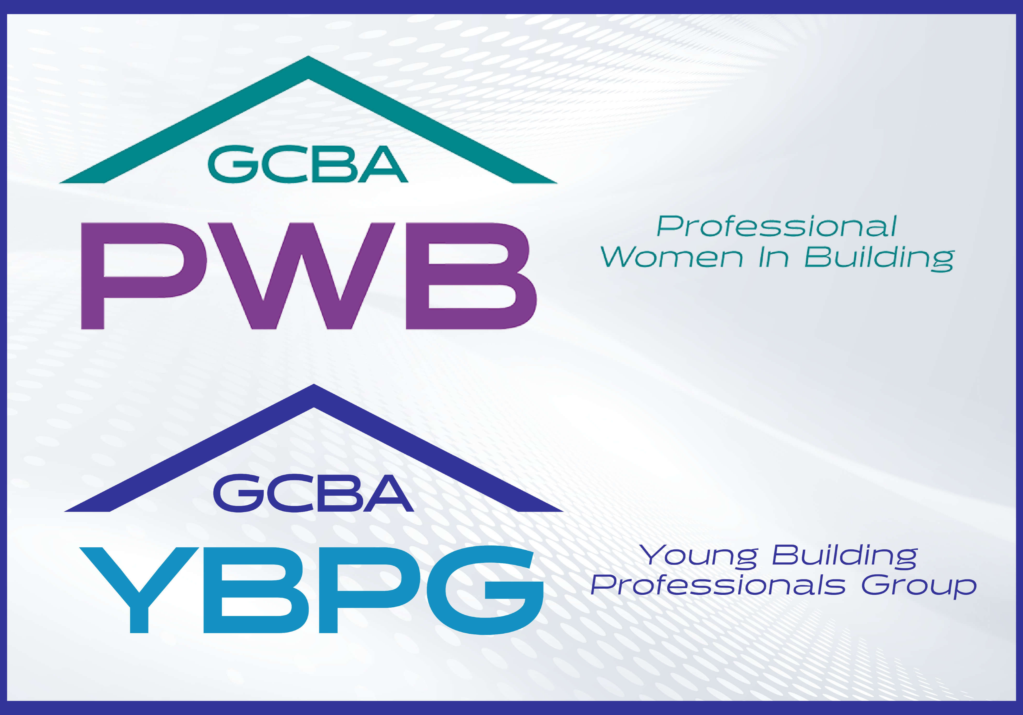 pwb-ybpg